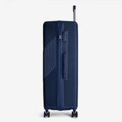 Skyflite Zest 86cm XL Suitcase