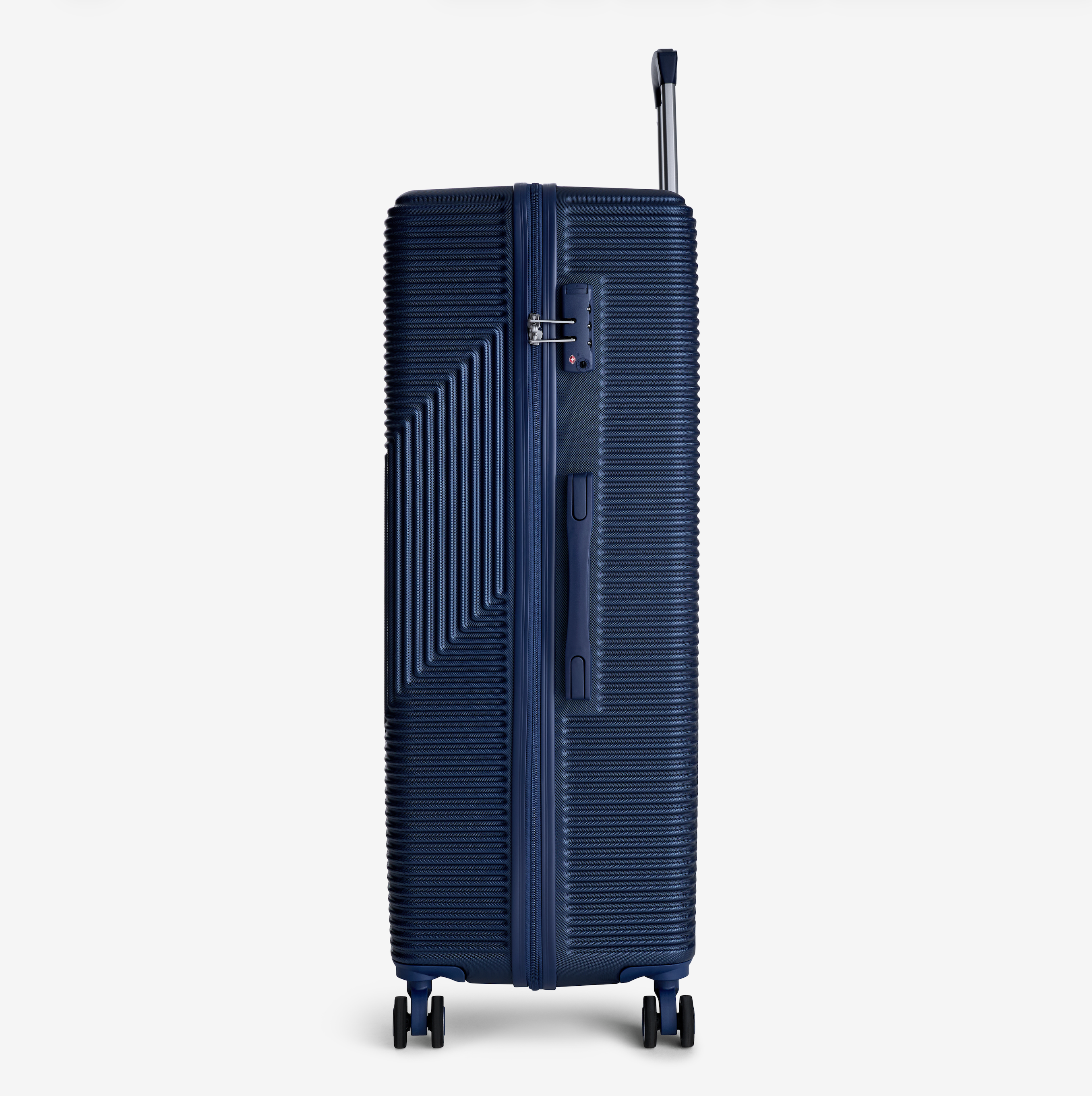Skyflite Zest 86cm XL Suitcase