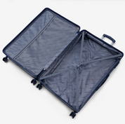 Skyflite Zest 86cm XL Suitcase