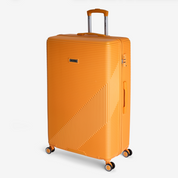 Skyflite Zest 86cm XL Suitcase