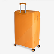 Skyflite Zest 86cm XL Suitcase