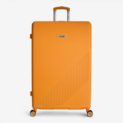 Skyflite Zest 86cm XL Suitcase