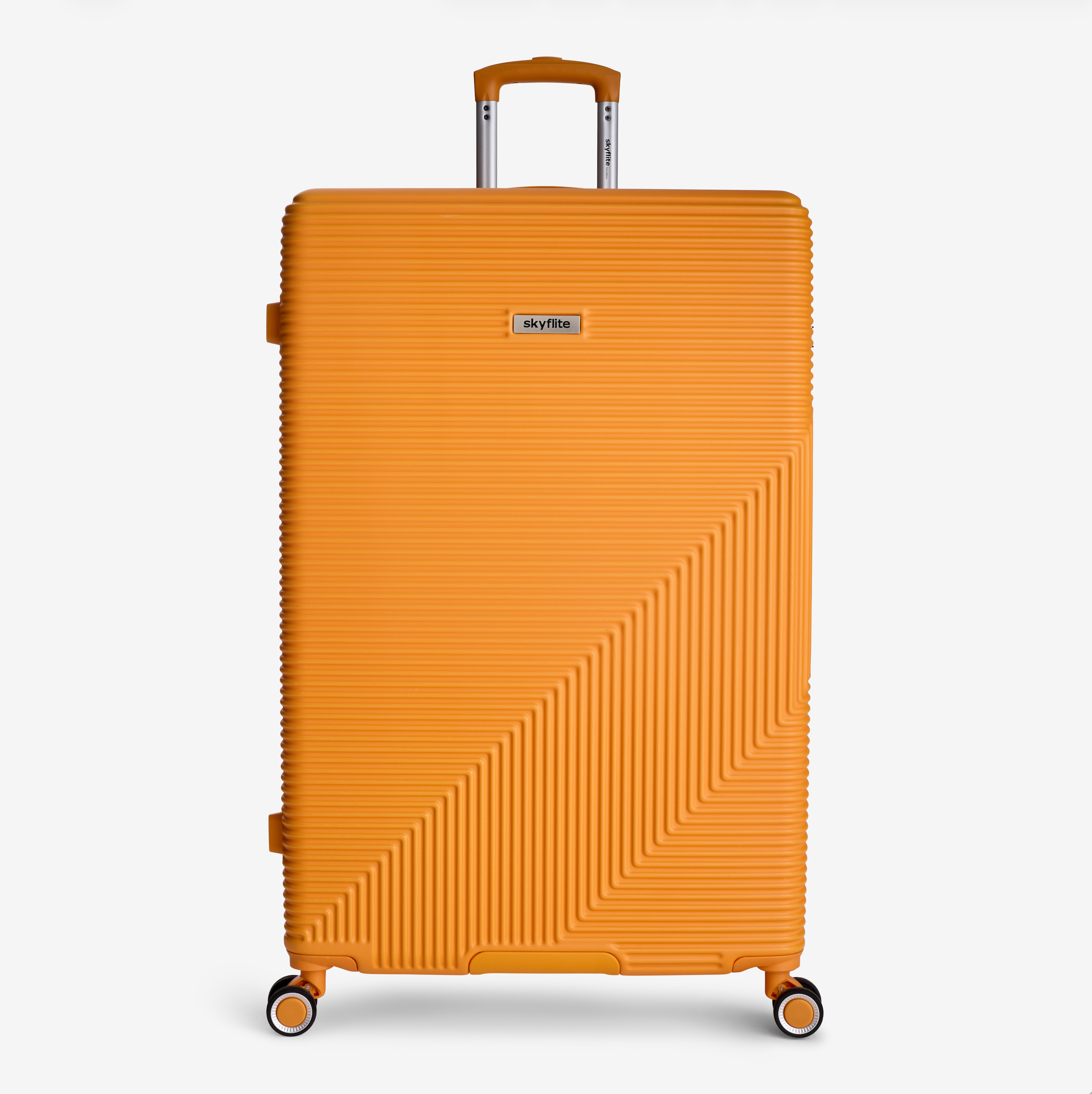 Skyflite Zest 86cm XL Suitcase