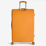 Skyflite Zest 86cm XL Suitcase