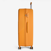 Skyflite Zest 86cm XL Suitcase