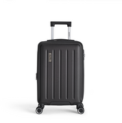 Skyflite Dolomite 55cm Cabin Case