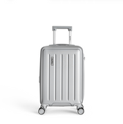 Skyflite Dolomite 55cm Cabin Case