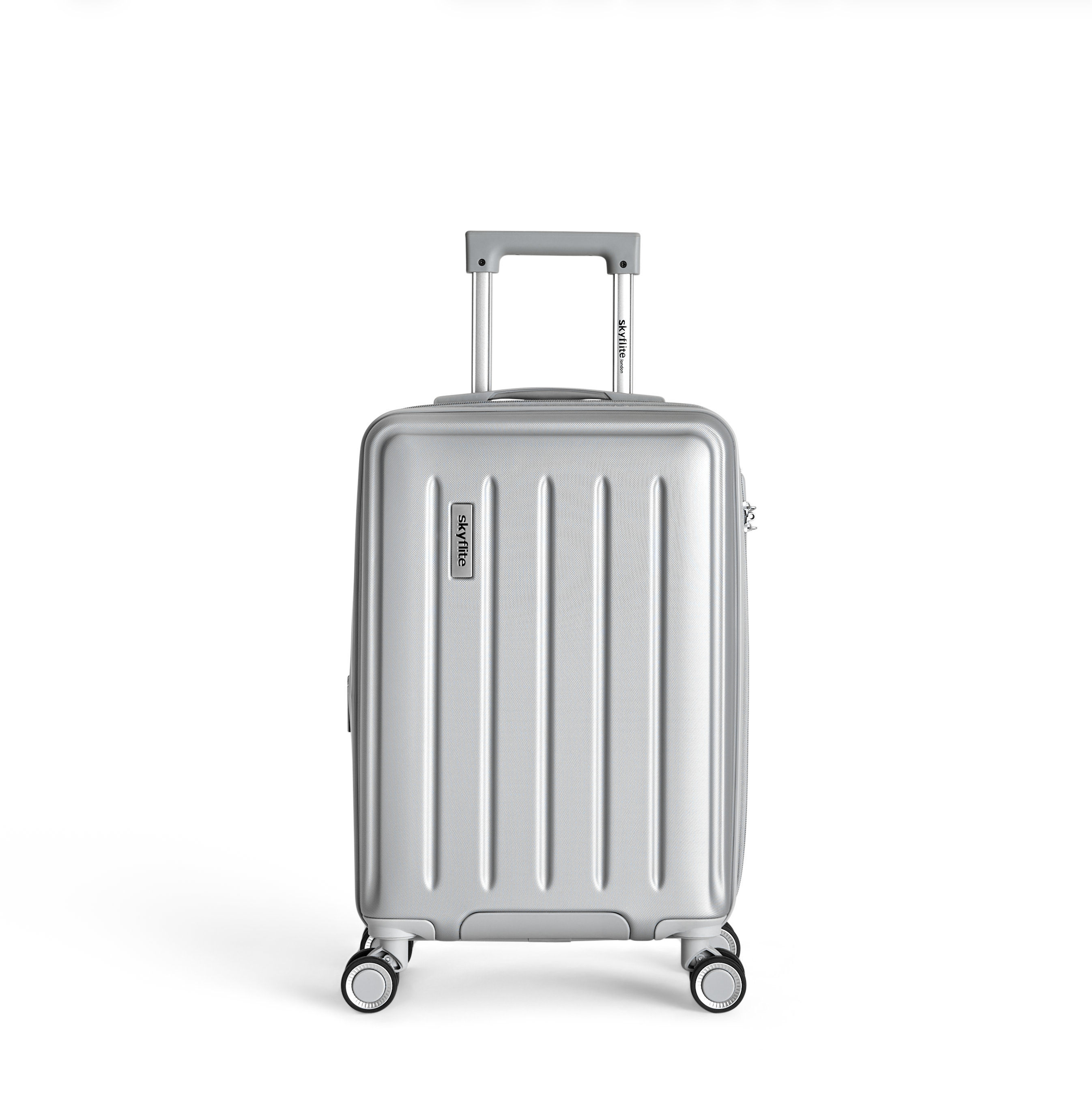 Skyflite Dolomite 55cm Cabin Case