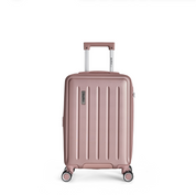 Skyflite Dolomite 55cm Cabin Case