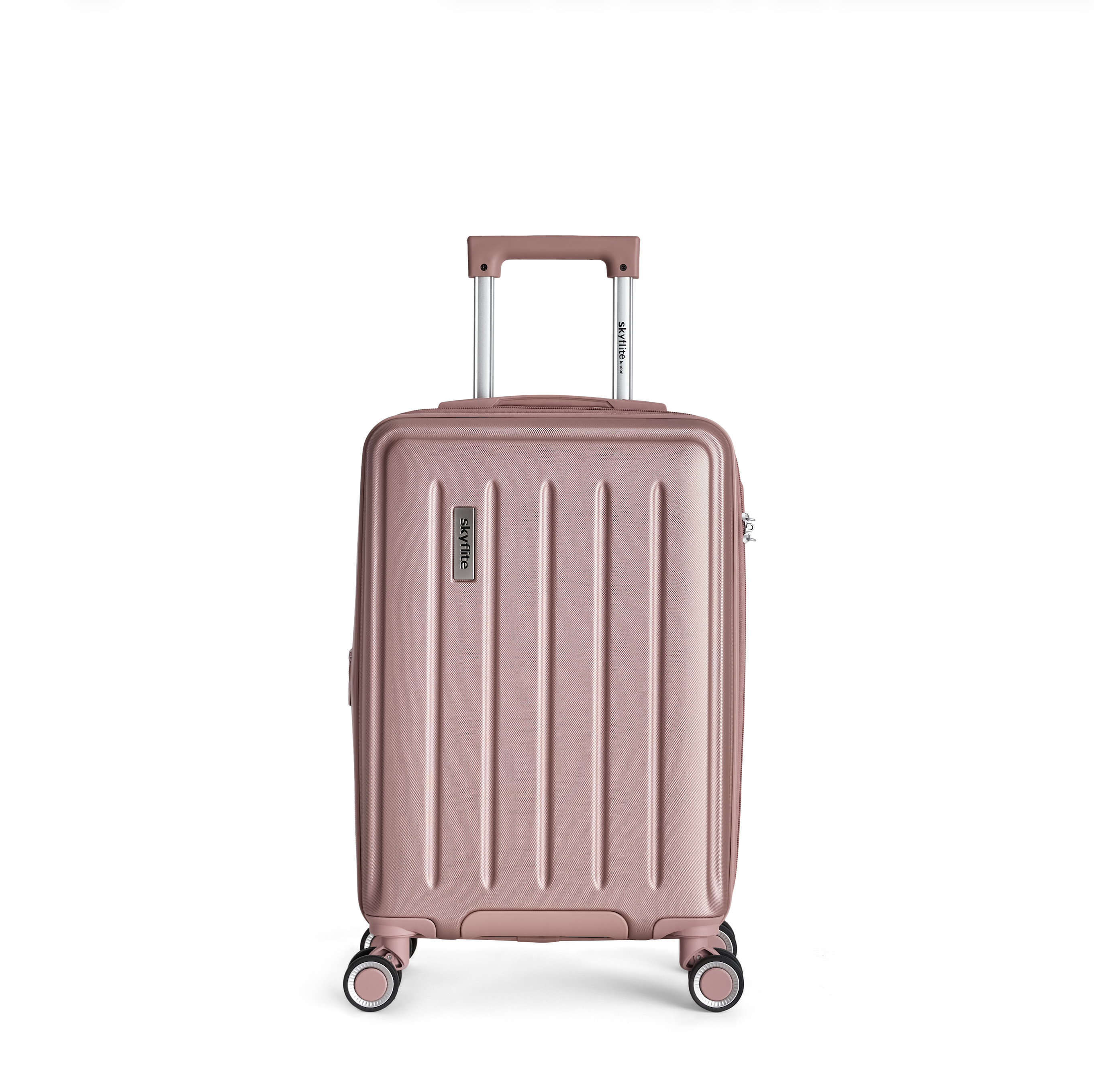 Skyflite Dolomite 55cm Cabin Case