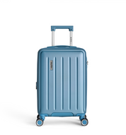 Skyflite Dolomite 55cm Cabin Case