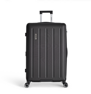 SKYFLITE Dolomite 77CM Trolley Case