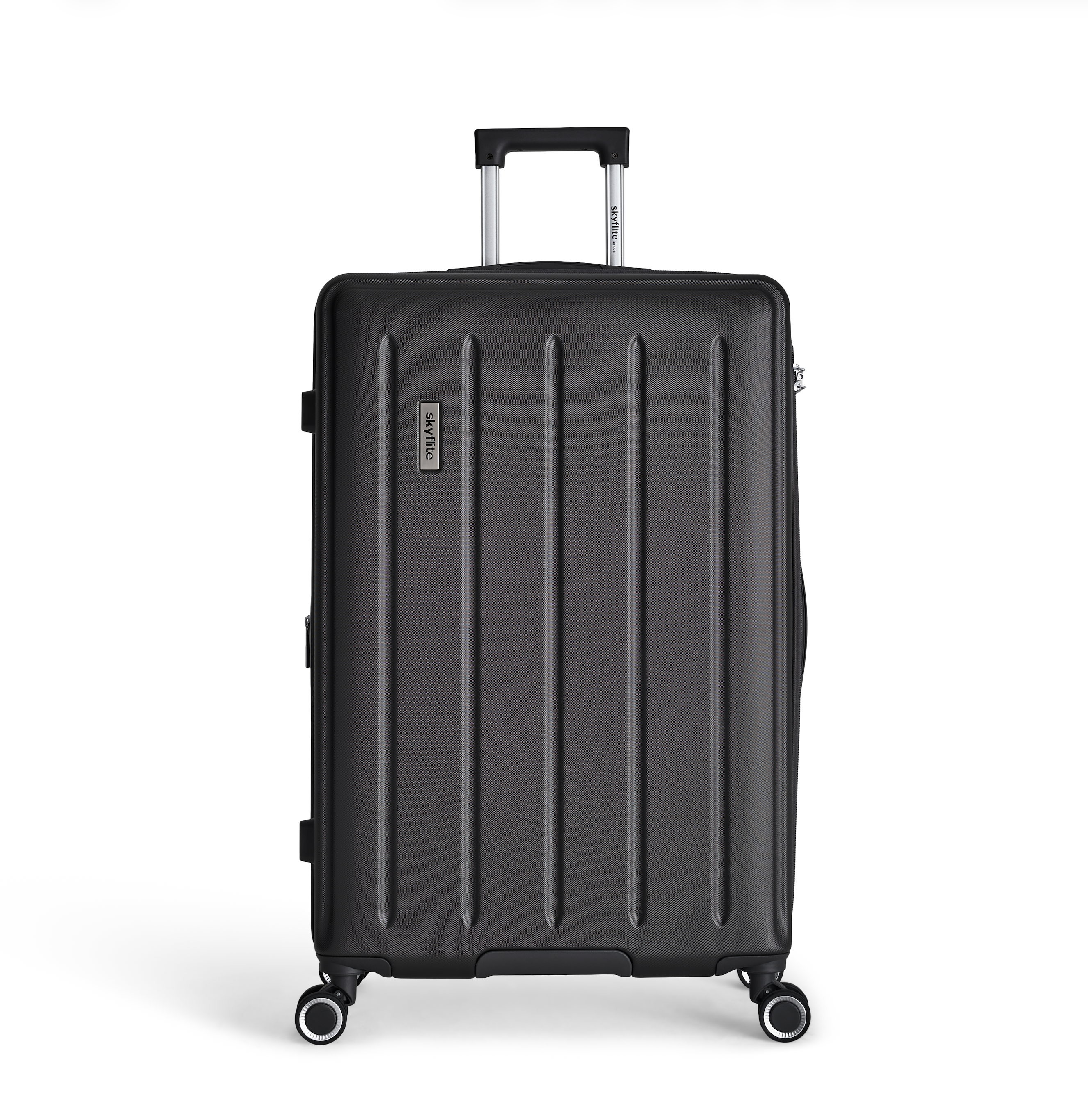 SKYFLITE Dolomite 77CM Trolley Case