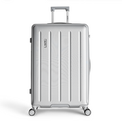 SKYFLITE Dolomite 77CM Trolley Case