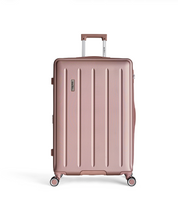 SKYFLITE Dolomite 77CM Trolley Case