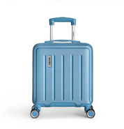 SKYFLITE Dolomite 45CM Under-seat Cabin Case