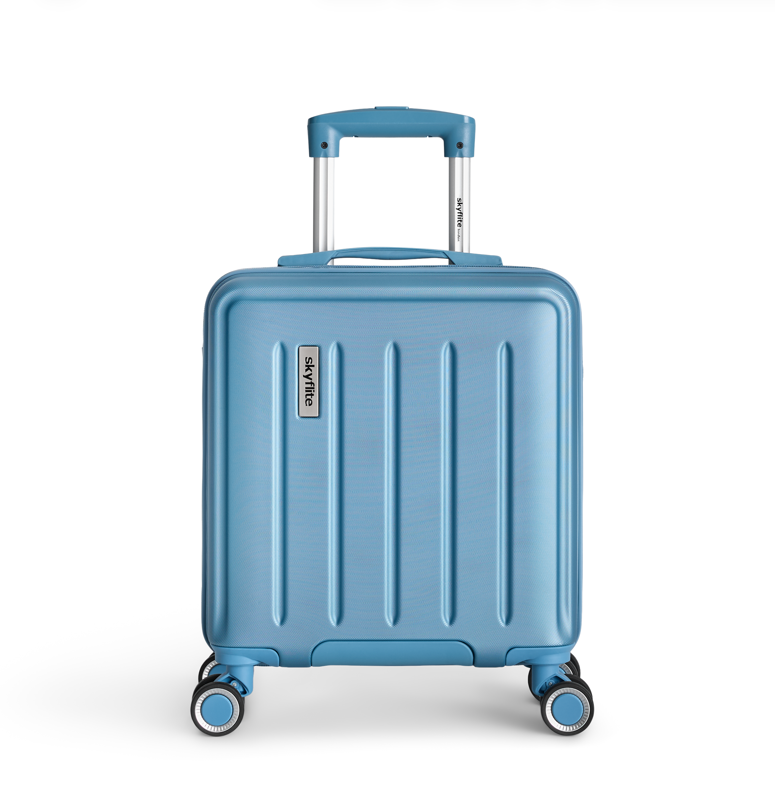 SKYFLITE Dolomite 45CM Under-seat Cabin Case