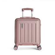 SKYFLITE Dolomite 45CM Under-seat Cabin Case