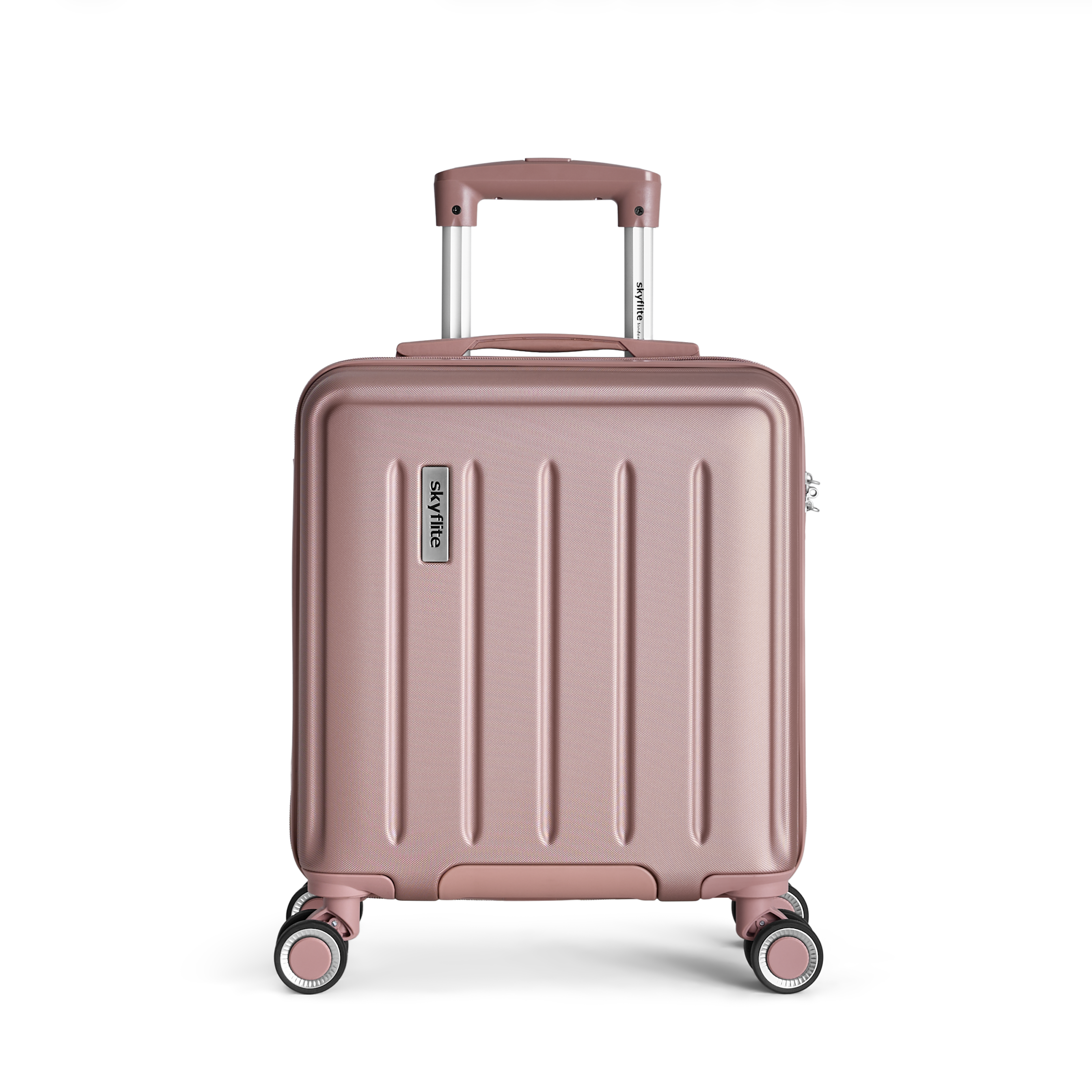 SKYFLITE Dolomite 45CM Under-seat Cabin Case