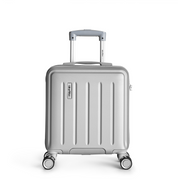 SKYFLITE Dolomite 45CM Under-seat Cabin Case