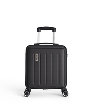 SKYFLITE Dolomite 45CM Under-seat Cabin Case