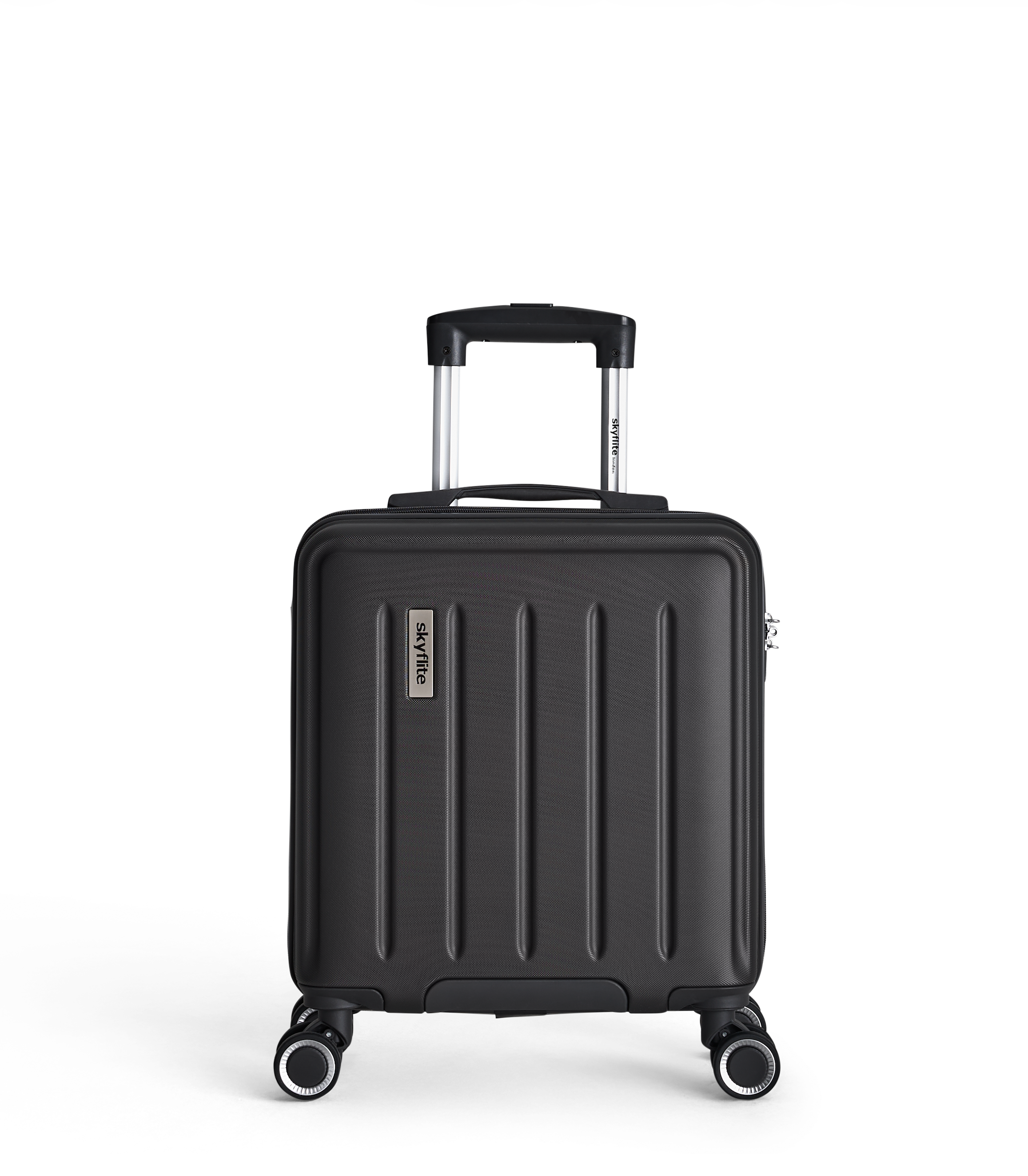 SKYFLITE Dolomite 45CM Under-seat Cabin Case