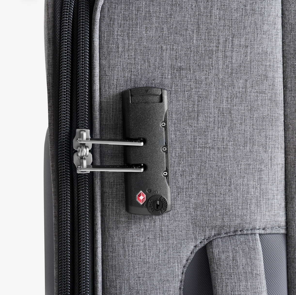 Skyflite Encore 55cm Cabin Suitcase