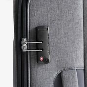 Skyflite Encore 55cm Cabin Suitcase