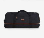 Skyflite Foldable Wheeled Duffle Bag 80cm