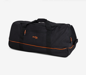 Skyflite Foldable Wheeled Duffle Bag 80cm
