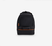 Skyflite Foldable Wheeled Duffle Bag 80cm