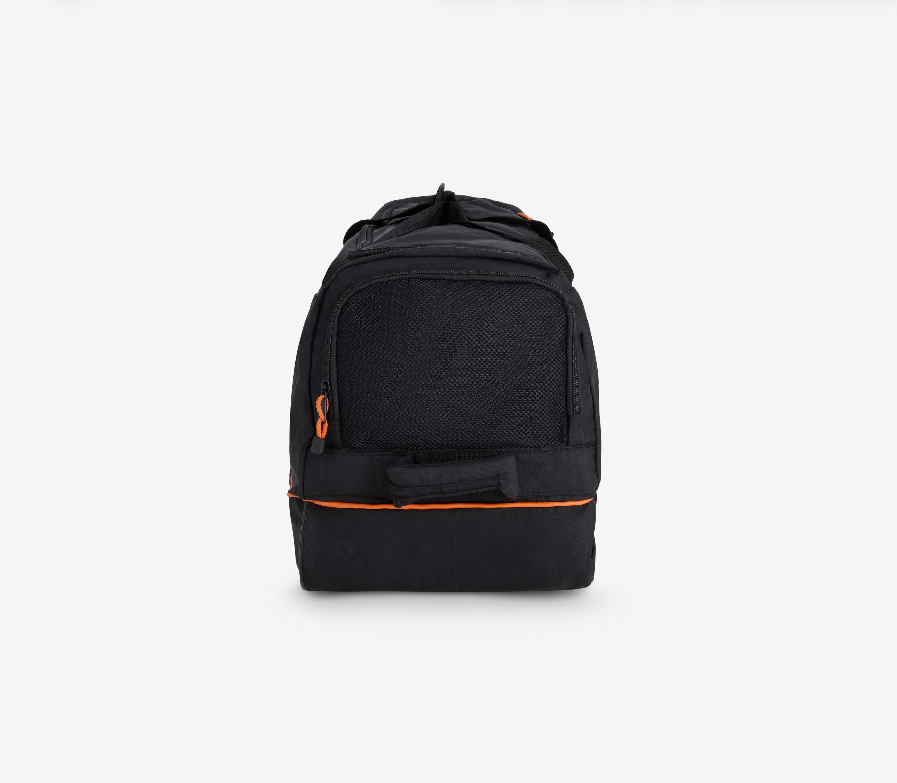 Skyflite Foldable Wheeled Duffle Bag 80cm
