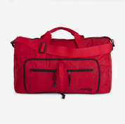Onboard Folding Travel Bag 53cm