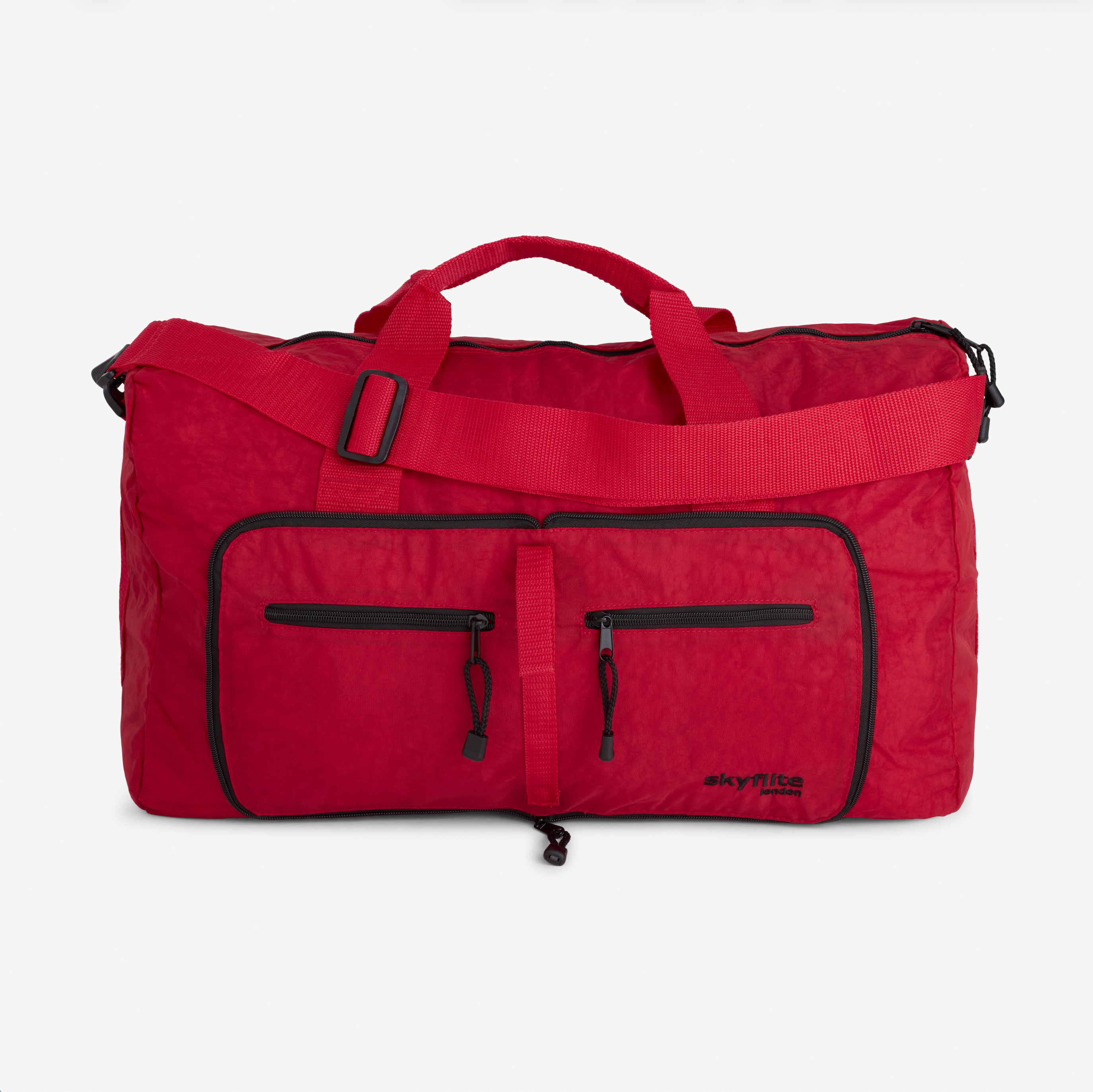 Onboard Folding Travel Bag 53cm