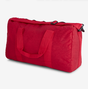 Onboard Folding Travel Bag 53cm