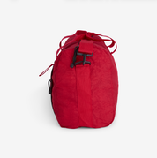 Onboard Folding Travel Bag 53cm
