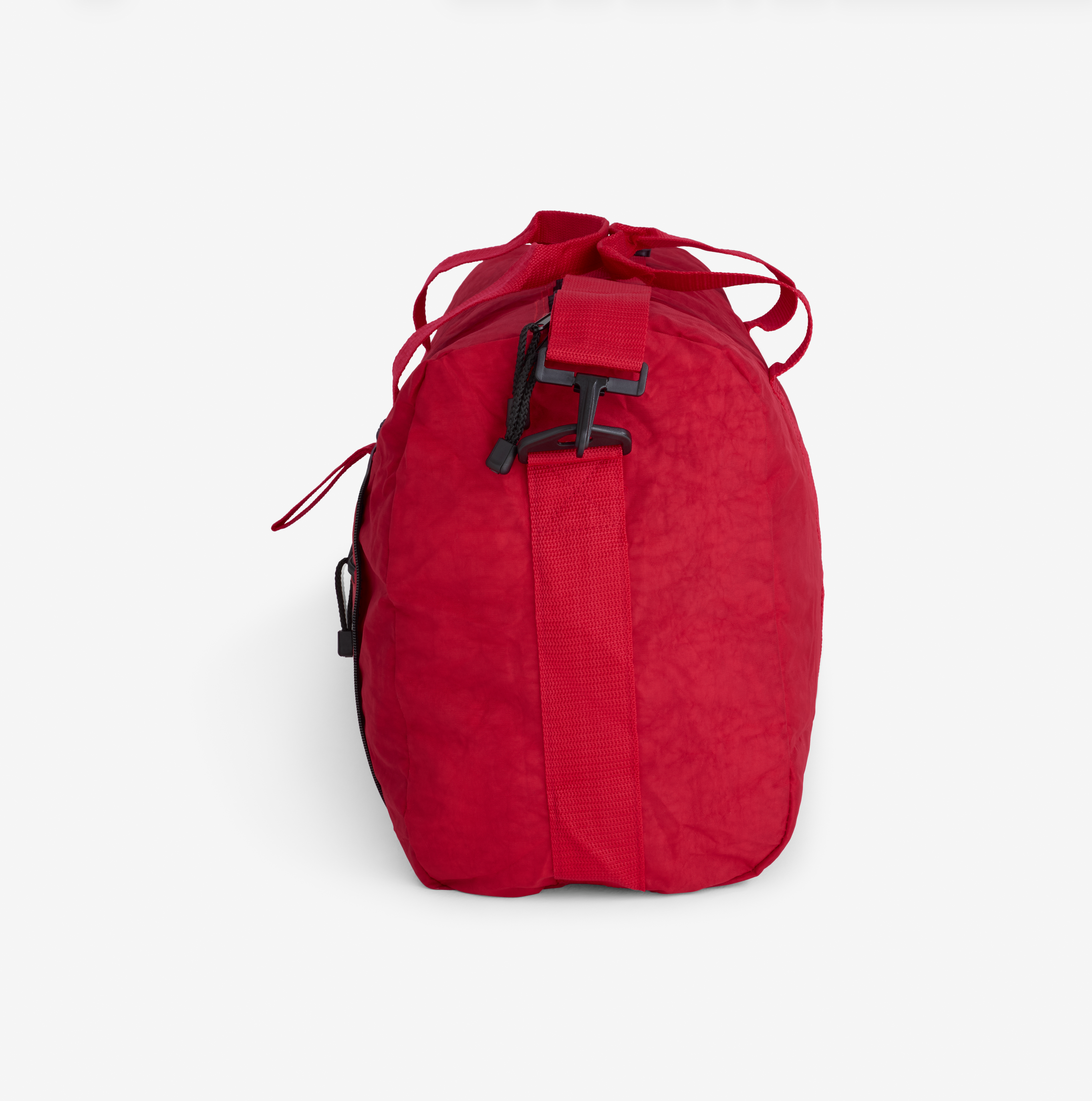 Onboard Folding Travel Bag 53cm