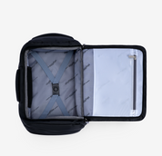 Skyflite Motion 40cm Underseat Backpack