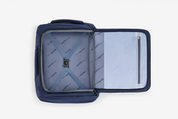 Skyflite Motion 45cm Underseat Backpack