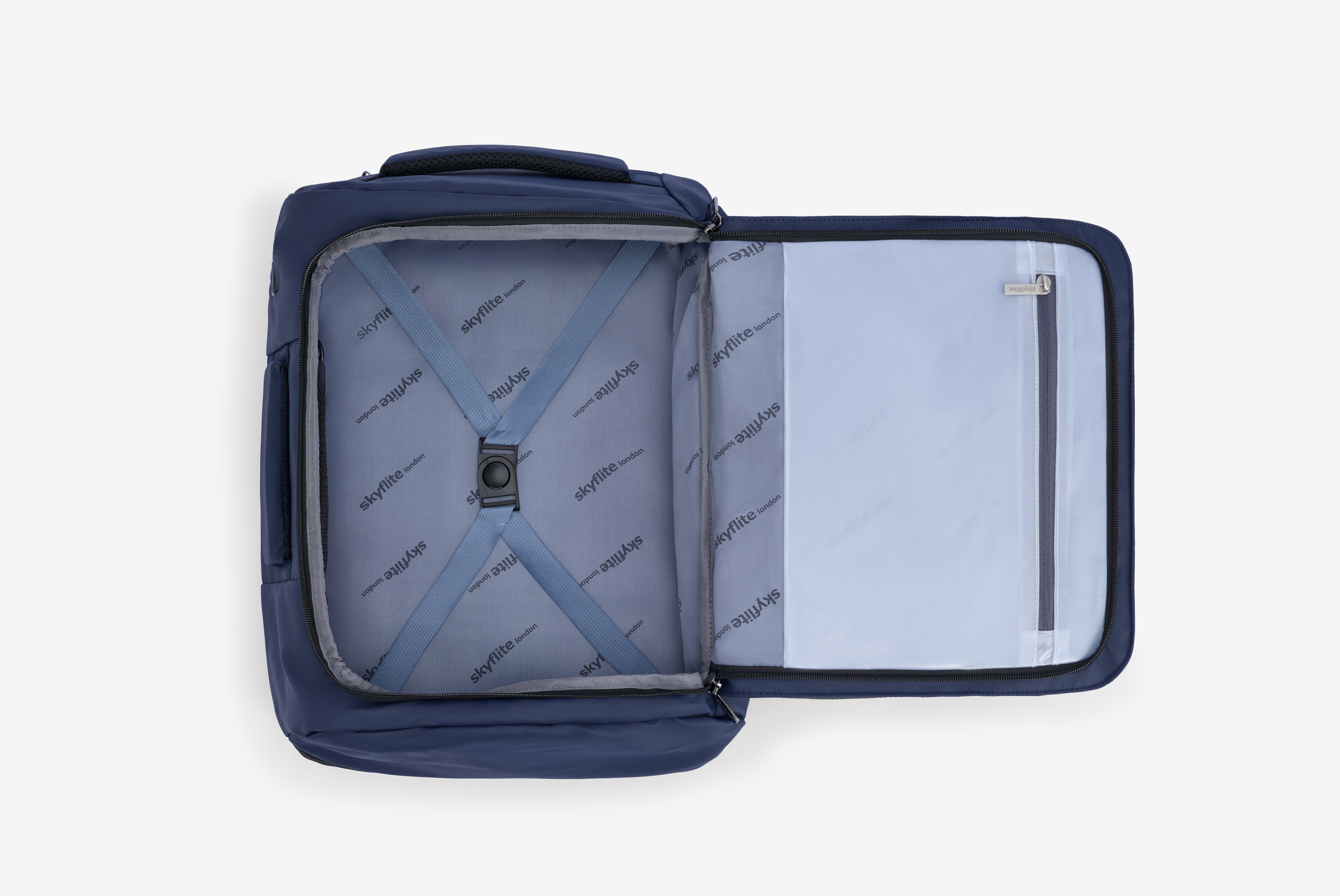 Skyflite Motion 45cm Underseat Backpack
