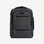 Skyflite Dash 40cm Underseat Backpack