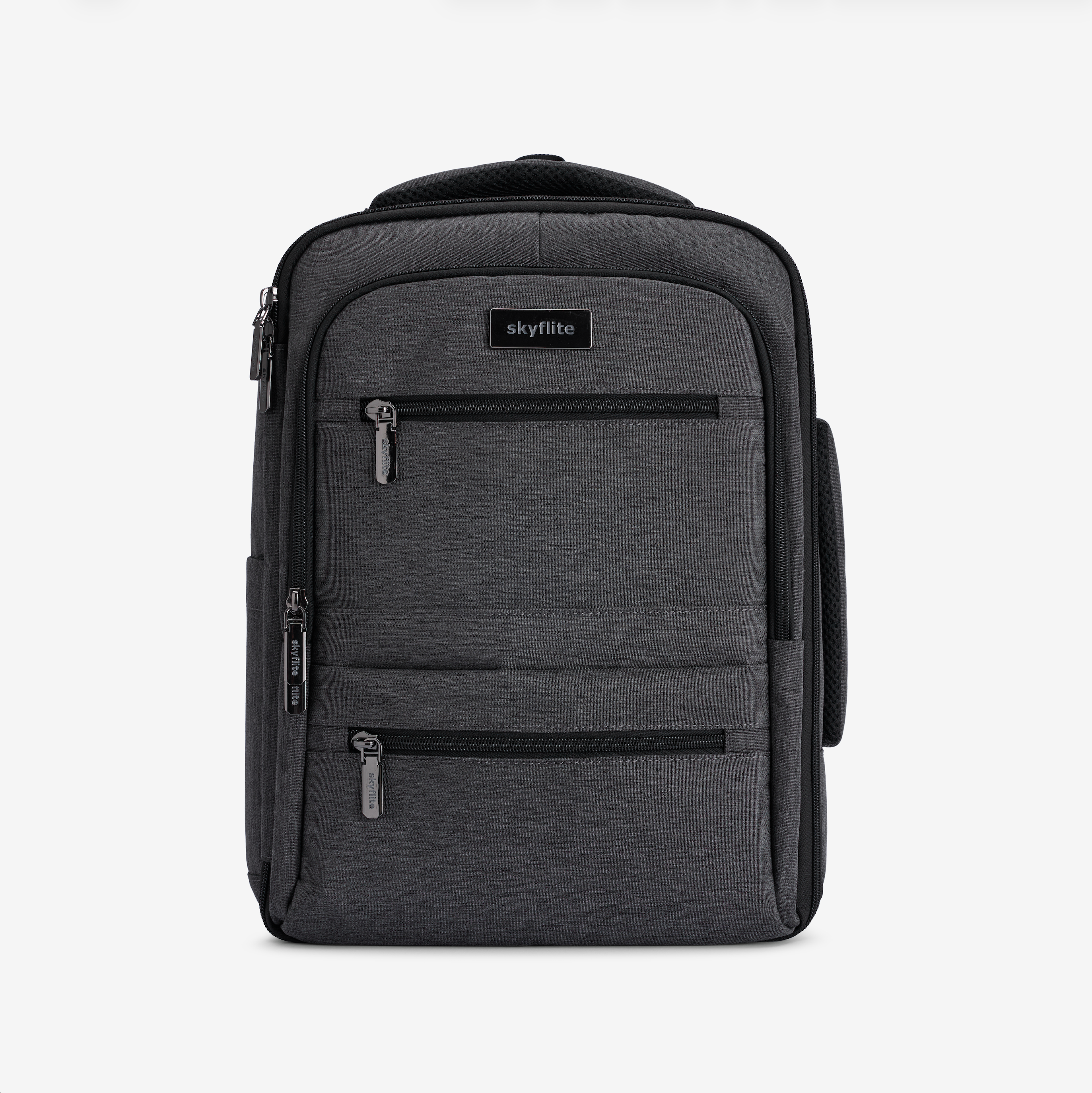 Skyflite Dash 40cm Underseat Backpack