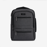 Skyflite Dash 40cm Underseat Backpack