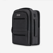 Skyflite Dash 40cm Underseat Backpack