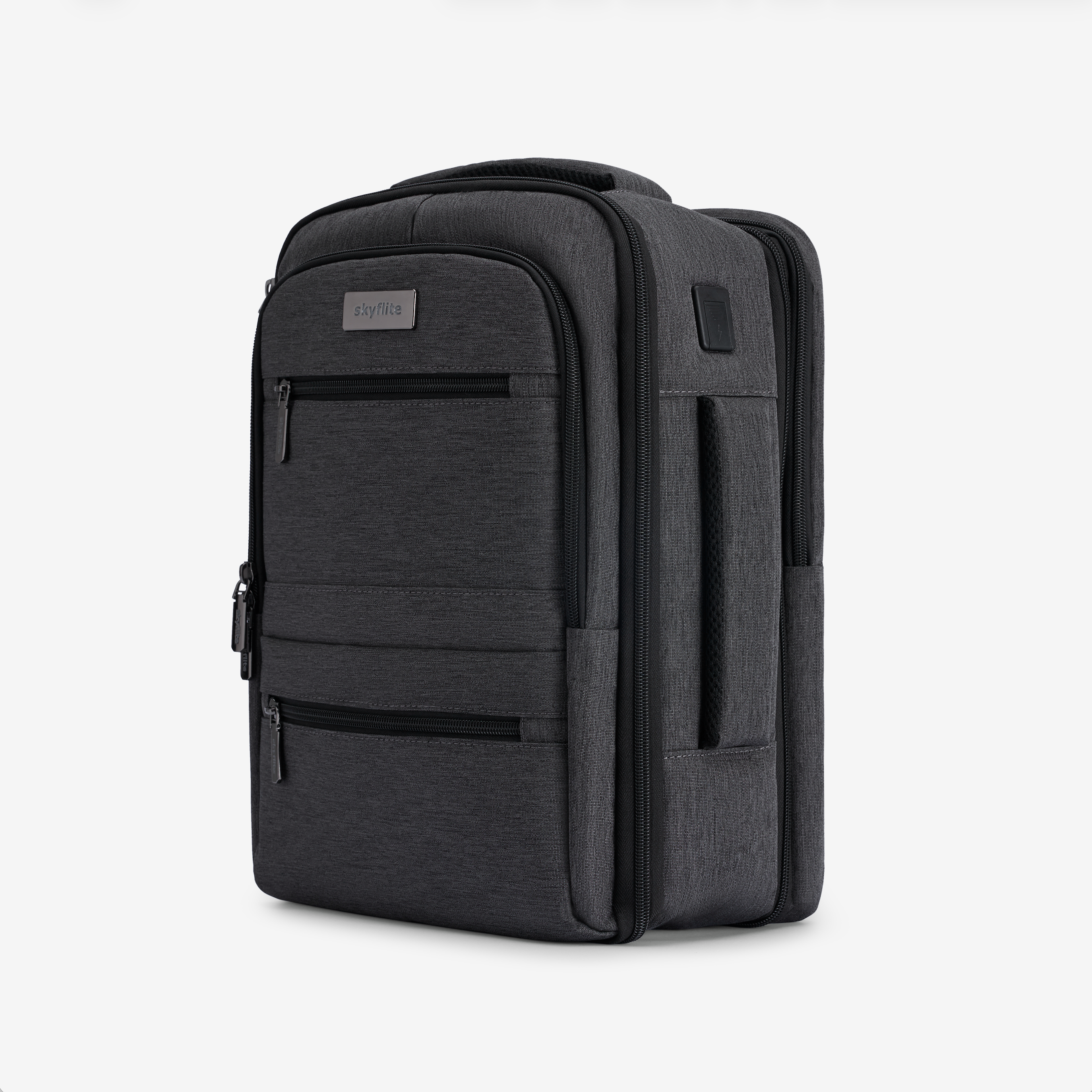 Skyflite Dash 40cm Underseat Backpack