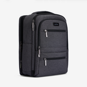 Skyflite Dash 40cm Underseat Backpack