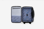 Skyflite Dash 40cm Underseat Backpack