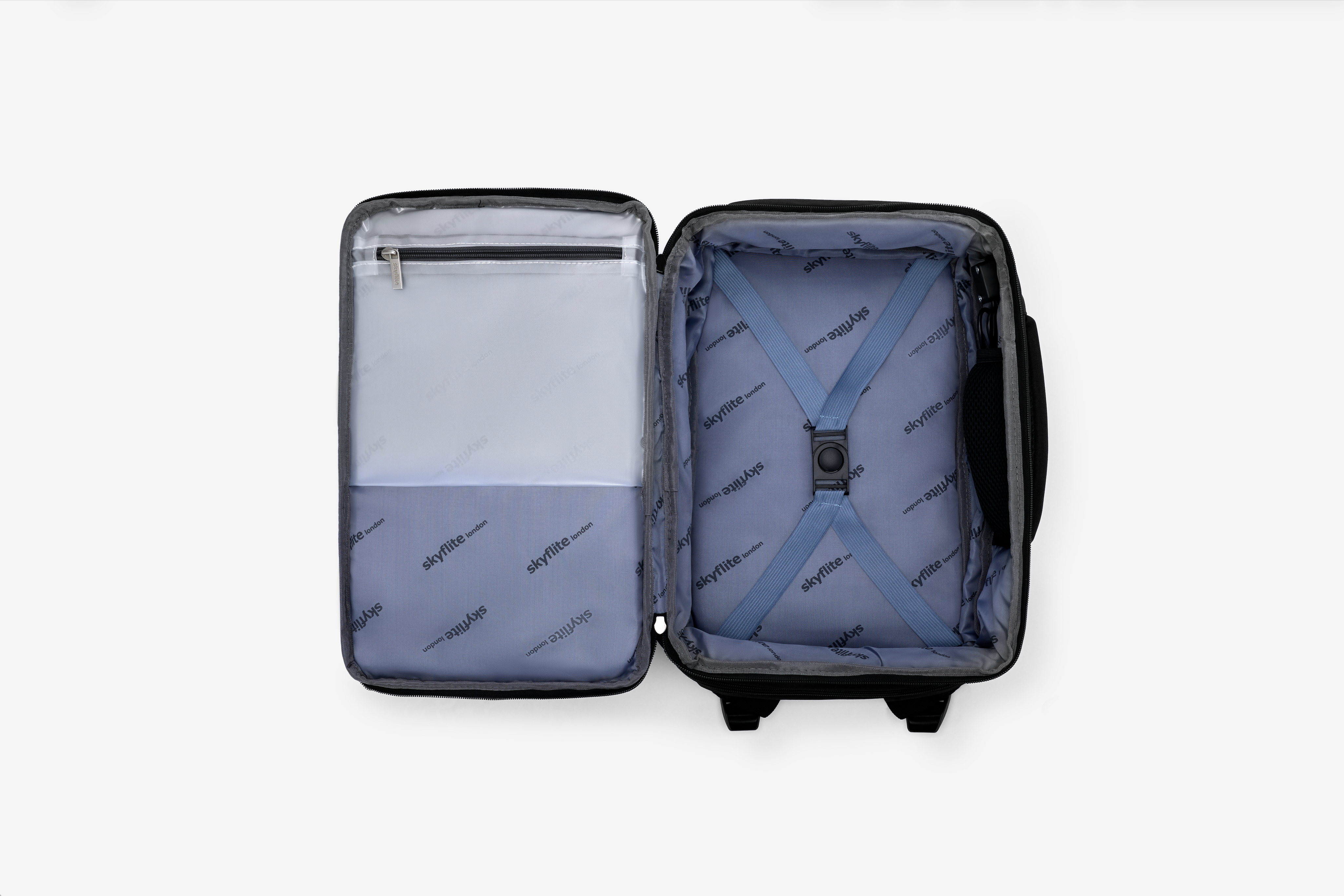 Skyflite Dash 40cm Underseat Backpack