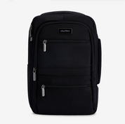 Skyflite Dash 40cm Underseat Backpack