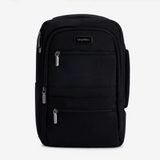 Skyflite Dash 40cm Underseat Backpack